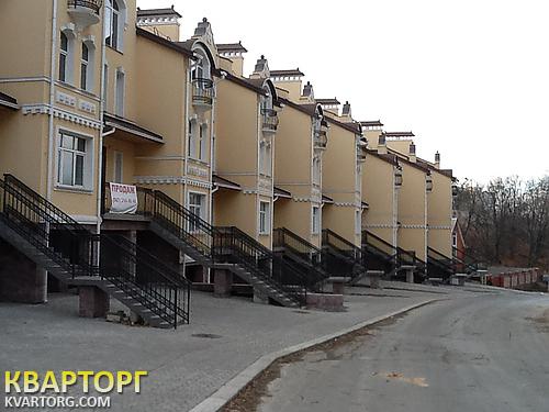Sell house. Киев,  Кузьминская — photo 2