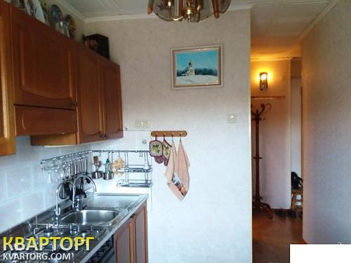 Sell 2-room apartment. Киев,  Гната Юры — photo 8