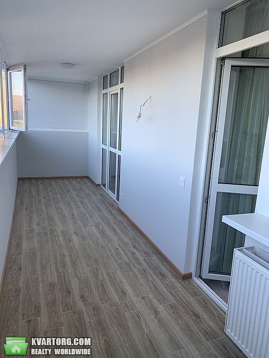 Sell 1-room apartment. Вышгород,  Луговая — photo 5