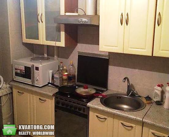 Sell 1-room apartment. Киев,  Алексеевская — photo 2