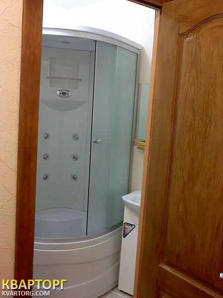 Rent out 1-room apartment. Одесса, Комитетская — photo 5