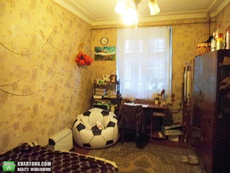 Sell 2-room apartment. Одесса, Белинского — photo 2
