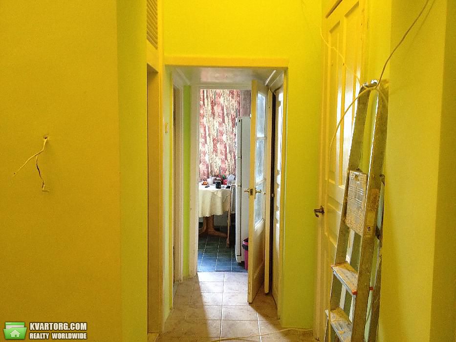 Sell 3-room apartment. Киев,  Дружбы Народов бул — photo 6