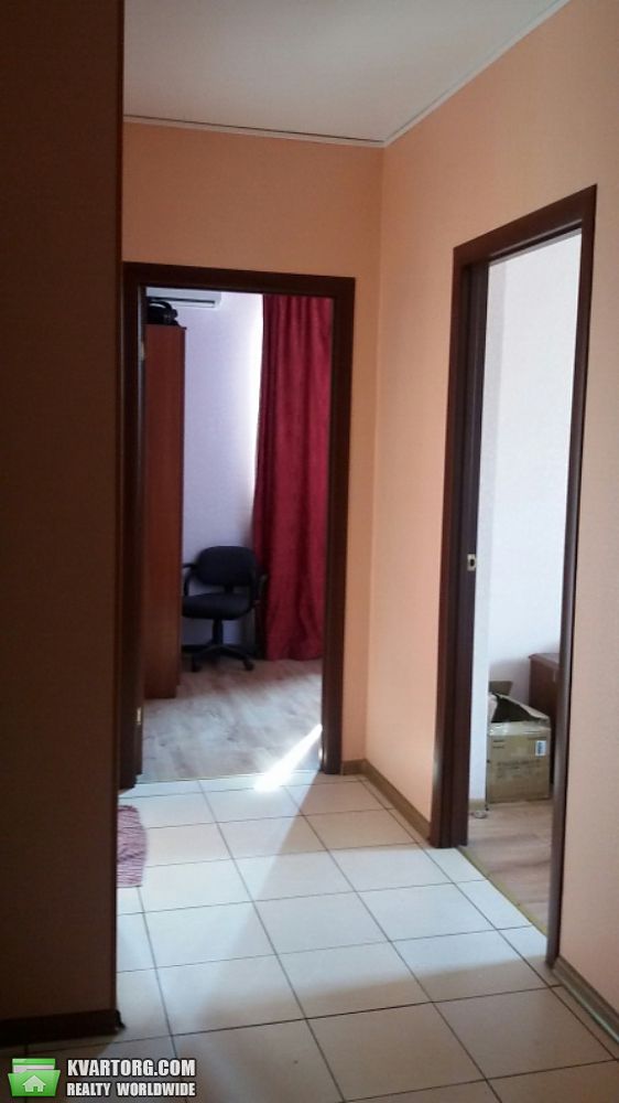 Sell 3-room apartment. Одесса, Проездная / Авангард, 7 Н — photo 6