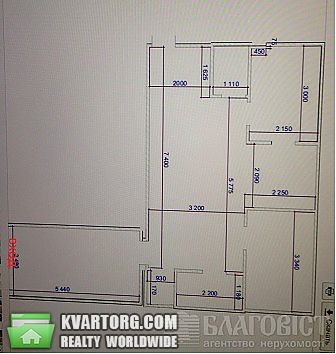 продам нежилой фонд. Киев,  Госпітальна - фото 4