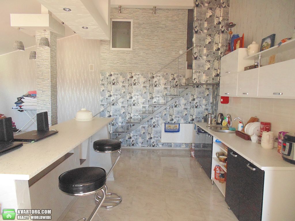 Sell 2-room apartment. Одесса, Новая Долина — photo 5