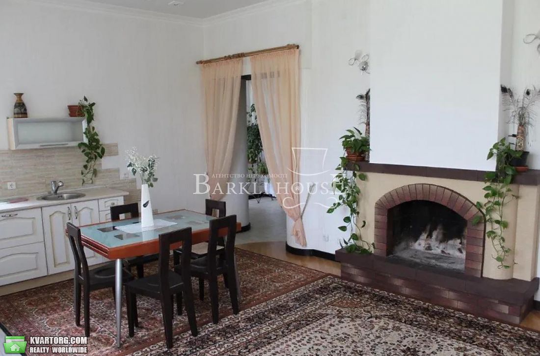 Rent out house. Киевская обл., Вишенки — photo 3