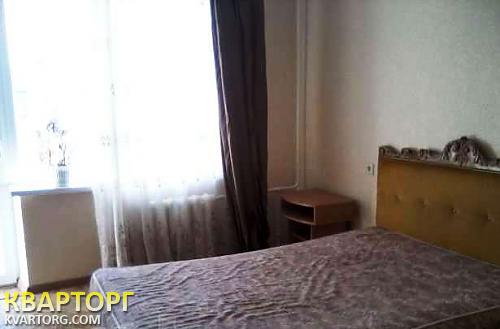 Rent out 2-room apartment. Одесса,  Филатова — photo 5