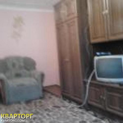 Sell 3-room apartment. Киев,  Курчатова — photo 2