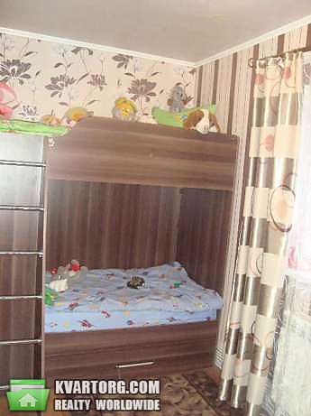 Sell house. Харьков, Лесная — photo 10