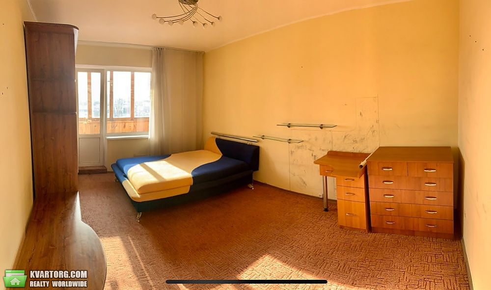 Sell 3-room apartment. Киев,  Приозерная — photo 2