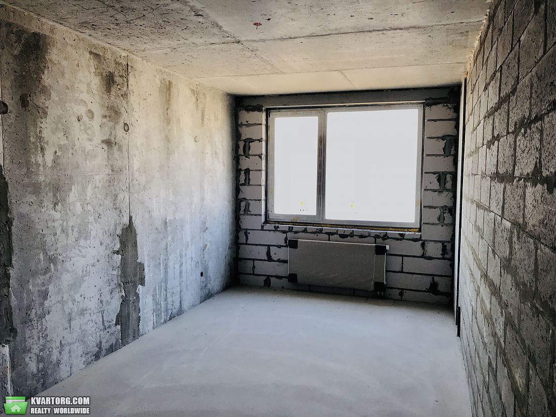 Sell 4-room apartment. Киев, Правды пр — photo 5