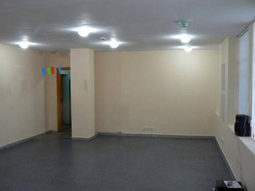 Rent out office. Киев, П. Мирного — photo 3