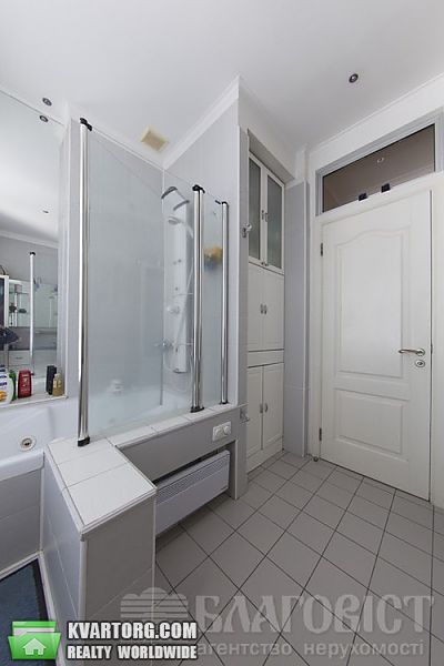 Sell 3-room apartment. Киев, Шелковичная — photo 8
