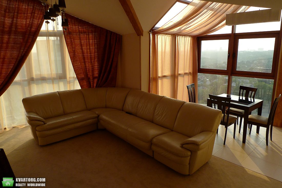 Sell 3-room apartment. Киев,  Науки пр — photo 10