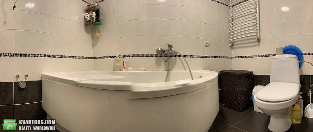 Sell house. Львов, Центральная — photo 7