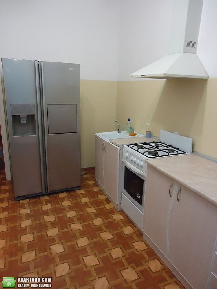 Sell 1-room apartment. Одесса, Говорова Маршала — photo 5