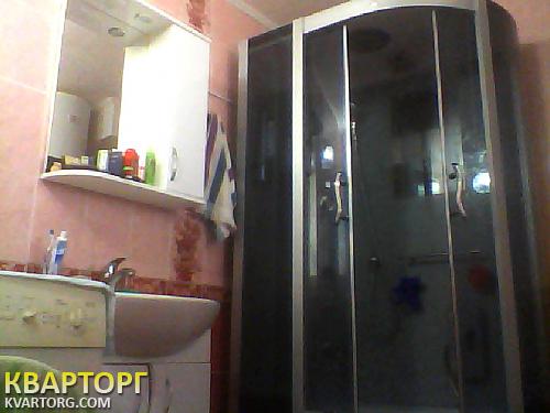 Rent out house. АР Крым, Раздольненское шоссе — photo 8