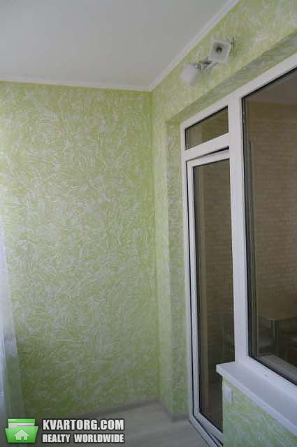 Sell 1-room apartment. Одесса, Левитана — photo 8