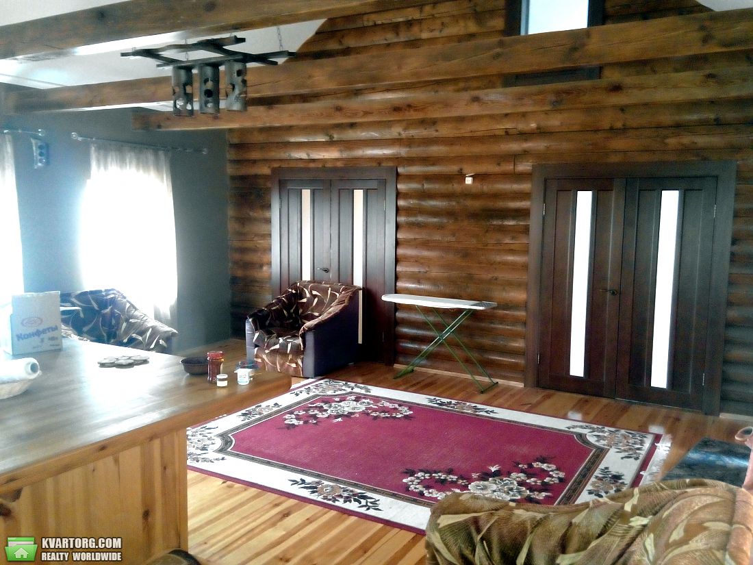 Rent out house. Боярка, Ленина — photo 2