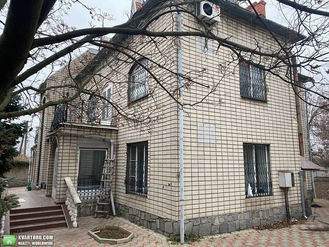 Sell house. Запорожье, Бориса Михайлова — photo 5