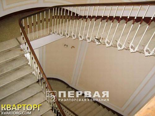 Sell house. Одесса, Жуковского — photo 4