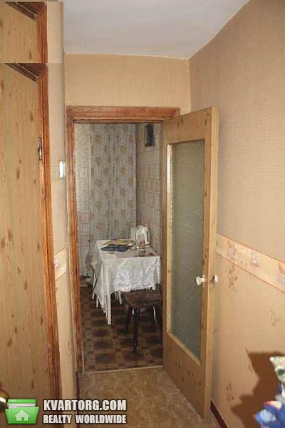Sell 2-room apartment. Одесса, Хмельницкого Богдана / Пр — photo 9