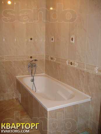 Sell 2-room apartment. Киев,  Чавдар — photo 4