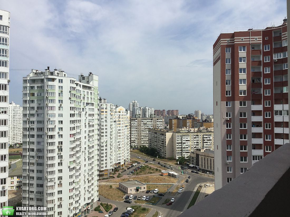 Rent out office. Киев,  Чавдар — photo 5