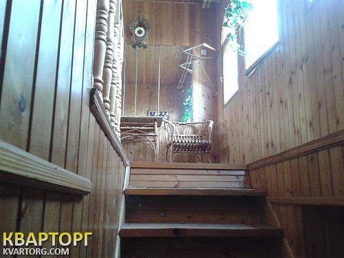 Sell house. Киев, Садовая,53 уч.125 — photo 5
