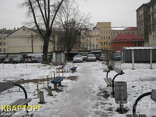 Sell 2-room apartment. Киев,  Багговутовская — photo 10