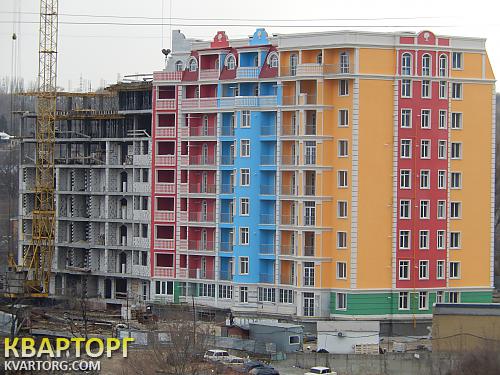 Sell 2-room apartment. Днепропетровск, Евпаторийская — photo 7