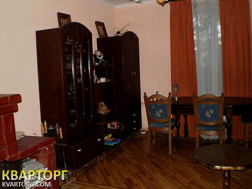 Rent out house. Киевская обл., Летки — photo 8