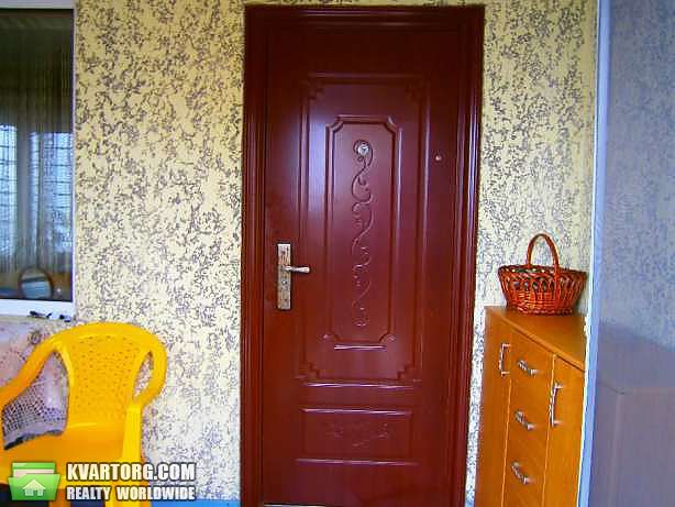 Sell house. Одесса, п Затока — photo 3