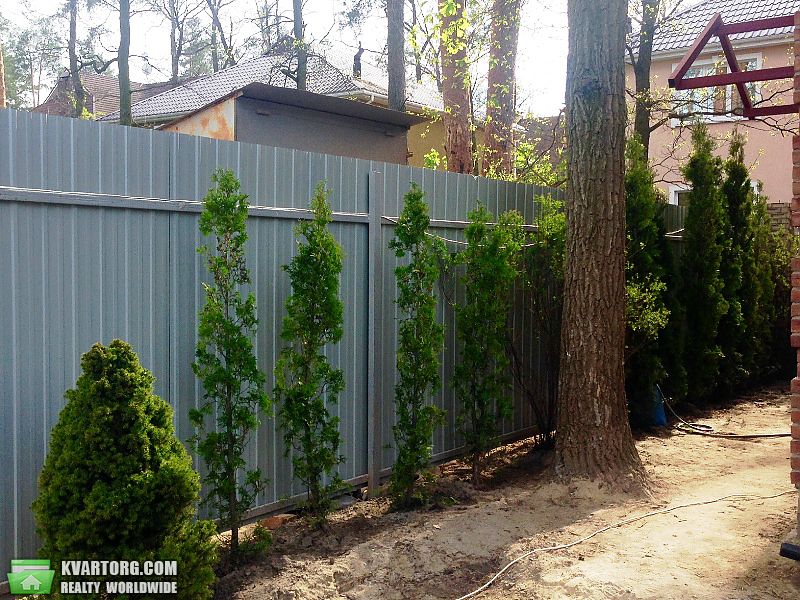 Sell house. Ирпень, Киевская — photo 4