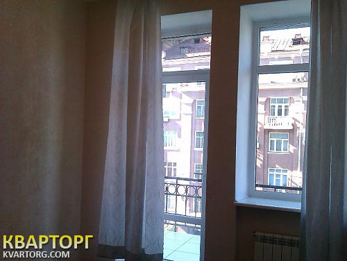 Rent out office. Киев, Саксаганского — photo 3