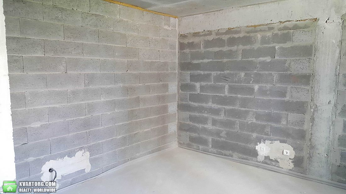 Sell 2-room apartment. Киев,  Крушельницкой — photo 4
