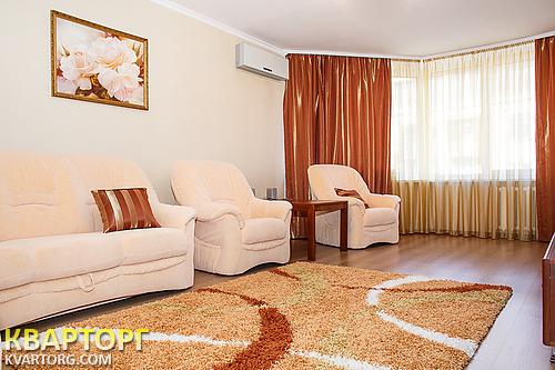 Sell 2-room apartment. Киев,  Вишняковская — photo 2