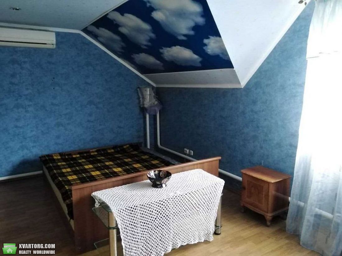 Sell house. Киевская обл., с.Малая Солтановка — photo 6