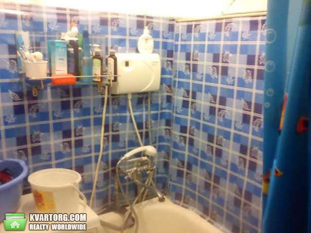 Sell 3-room apartment. Одесса, Комитетская — photo 8