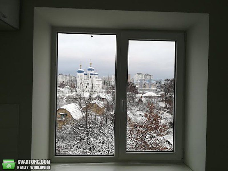 Sell 2-room apartment. Киев,  Строителей — photo 9