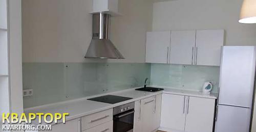 Rent out 3-room apartment. Одесса, парк шевченко — photo 3