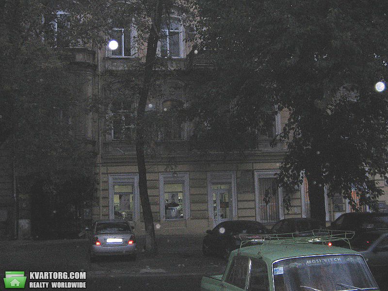 Sell 2-room apartment. Одесса, Некрасова переулок — photo 6