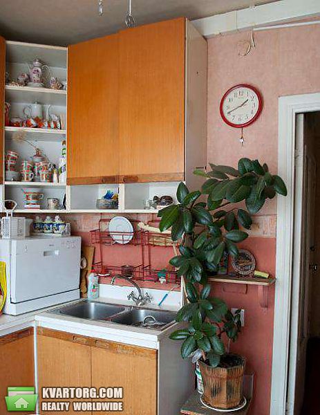 Sell 2-room apartment. Киев, Маяковского — photo 8