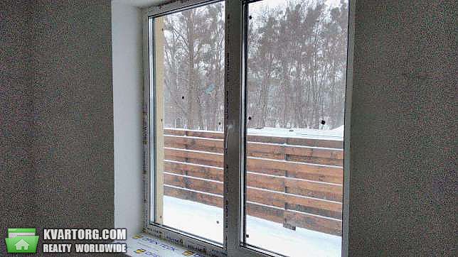 Sell house. Буча, 12-лінія — photo 8