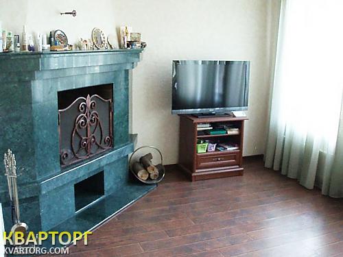 Sell house. АР Крым, пер. Ломоносова — photo 4
