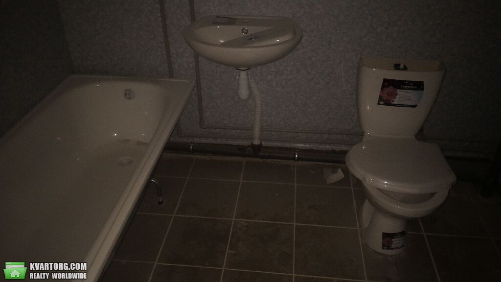 Sell 1-room apartment. Киев,  Закревского — photo 3