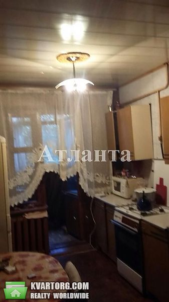 Sell 3-room apartment. Одесса, Бочарова — photo 3