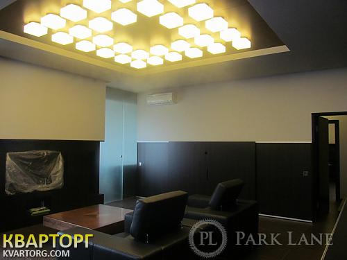 Sell 3-room apartment. Киев, Героев Сталинграда пр — photo 1
