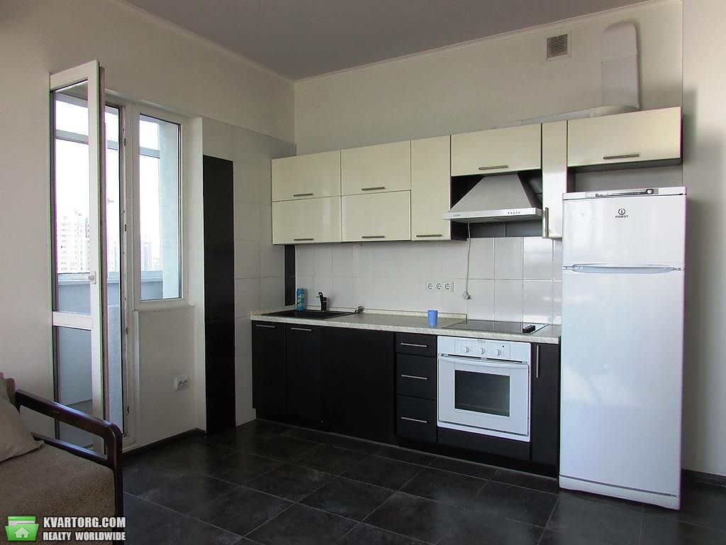 Sell 3-room apartment. Киев, Саксаганского — photo 5